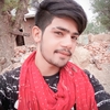 Bittu Nayak, 21, г.Биканер Bittu Nayak, 21, г.Биканер