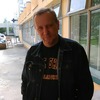 Андрей, 50, г.Москва Андрей, 50, г.Москва