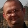 Андрей, 39, г.Кропивницкий Андрей, 39, г.Кропивницкий