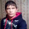 Аркадий Гаулика, 31, г.Лянторский Аркадий Гаулика, 31, г.Лянторский