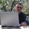 Владимир, 63, г.Нарва Владимир, 63, г.Нарва