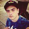 Миха, 28, г.Жмеринка Миха, 28, г.Жмеринка