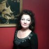 Наталия, 45, г.Калязин Наталия, 45, г.Калязин