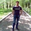 Искандар, 33, г.Чехов Искандар, 33, г.Чехов