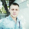 Бодя, 23, г.Вилково Бодя, 23, г.Вилково