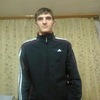 Павел, 20, г.Братск Павел, 20, г.Братск