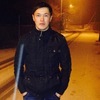 Нурлан, 21, г.Туркестан Нурлан, 21, г.Туркестан