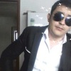 Даамиир, 26, г.Уральск Даамиир, 26, г.Уральск
