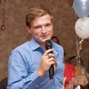 Макс, 24, г.Сердобск Макс, 24, г.Сердобск