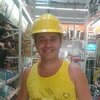 Сергей, 27, г.Волоконовка Сергей, 27, г.Волоконовка