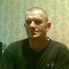 Kestas, 49, г.Укмерге Kestas, 49, г.Укмерге