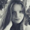 Настя, 17, г.Балабино Настя, 17, г.Балабино