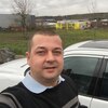 Gautam, 53, г.Аббевилл Gautam, 53, г.Аббевилл