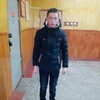 Эдик, 21, г.Нефтекамск Эдик, 21, г.Нефтекамск