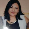Гульмира, 44, г.Караганда Гульмира, 44, г.Караганда