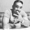 Азамат, 29, г.Душанбе Азамат, 29, г.Душанбе