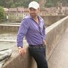 Edouardos, 49, г.Берлин Edouardos, 49, г.Берлин