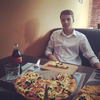 Дима, 19, г.Хотин Дима, 19, г.Хотин