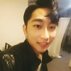 Elvin, 26, г.Сидней Elvin, 26, г.Сидней
