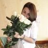 Елега, 26, г.Житомир Елега, 26, г.Житомир