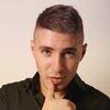 Петр, 36, г.Мурманск Петр, 36, г.Мурманск