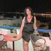 Наталья, 43, г.Молодечно Наталья, 43, г.Молодечно