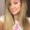 Kate, 31, г.Патерсон Kate, 31, г.Патерсон