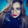 Эвелина, 20, г.Северодонецк Эвелина, 20, г.Северодонецк