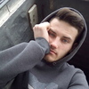 Сергей, 22, г.Харьков Сергей, 22, г.Харьков