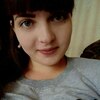Танюшка, 22, г.Ульяновск Танюшка, 22, г.Ульяновск