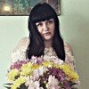 Леночка, 34, г.Донецк Леночка, 34, г.Донецк