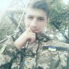 Геша, 21, г.Измаил Геша, 21, г.Измаил