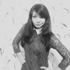 Нина, 22, г.Наровля Нина, 22, г.Наровля