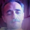 Степан, 44, г.Островец Степан, 44, г.Островец