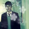 Dillan, 18, г.Душанбе Dillan, 18, г.Душанбе