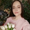 Мария, 25, г.Елец Мария, 25, г.Елец