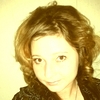 lika, 29, г.Новопокровка lika, 29, г.Новопокровка