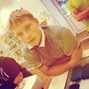 Алексей Калачев, 23, г.Краснослободск Алексей Калачев, 23, г.Краснослободск