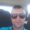 вася, 33, г.Ковель вася, 33, г.Ковель