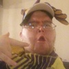 Caleb, 25, г.Монтевидео Caleb, 25, г.Монтевидео
