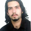 aLi, 36, г.Лондон aLi, 36, г.Лондон