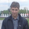 Алексей, 37, г.Краснотурьинск Алексей, 37, г.Краснотурьинск