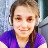 Инна, 18, г.Томск Инна, 18, г.Томск