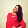 Наташа, 25, г.Ладыжин Наташа, 25, г.Ладыжин