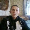 владимир, 43, г.Касимов владимир, 43, г.Касимов