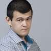 Ильнар, 26, г.Казань Ильнар, 26, г.Казань