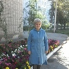 Лариса, 56, г.Костанай Лариса, 56, г.Костанай