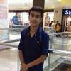 अभिषेक कौशिक, 21, г.Gurgaon अभिषेक कौशिक, 21, г.Gurgaon