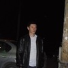 Андрей, 27, г.Томск Андрей, 27, г.Томск