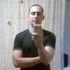 Вова, 30, г.Могилев-Подольский Вова, 30, г.Могилев-Подольский